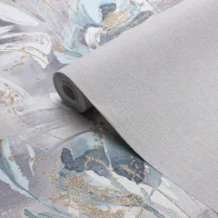 /Обои 283378 Соло Мотив фон винил на флизелиновой основе 1,06*10 (6)