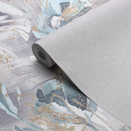 /Обои 283378 Соло Мотив фон винил на флизелиновой основе 1,06*10 (6)