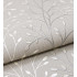 Обои 8922-24 WallSecret Comfort винил на флизелиновой основе 1,06*10 (6)
