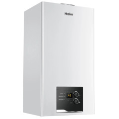 Котел газовый настенный HAIER Urban 2.24 TM 24 кВт