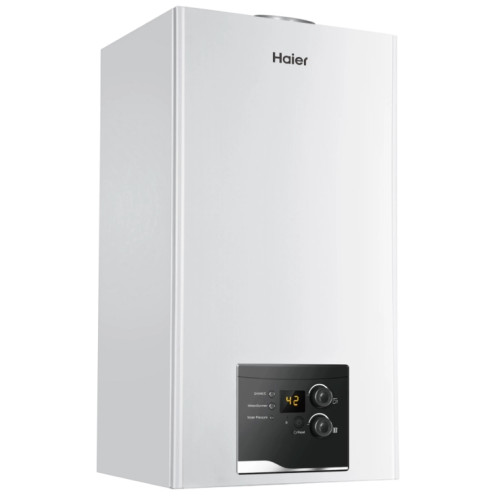 Котел газовый настенный HAIER Urban 2.24 TM 24 кВт