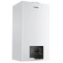 Котел газовый настенный HAIER Urban 2.24 TM 24 кВт