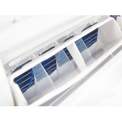 Кондиционер BALLU Olympio Edge BSO-12HN8