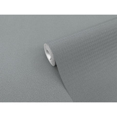 Обои 60943-07 Эрисманн винил на флизелиновой основе 1,06*10 (6)