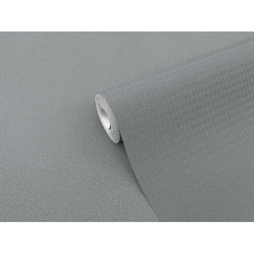 Обои 60943-07 Эрисманн винил на флизелиновой основе 1,06*10 (6)