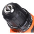 Шуруповерт PATRIOT BR 367Li (*15)