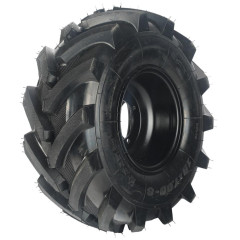 Колесо для культиватора/мотоблока PATRIOT P19x7.0-8D-1EXTREME (1шт) правое