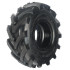 Колесо для культиватора/мотоблока PATRIOT P19x7.0-8D-1EXTREME (1шт) правое