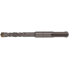 Бур SDS+ CUTOP 8х110 (40-8110)
