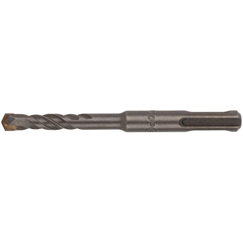 Бур SDS+ CUTOP 8х110 (40-8110)