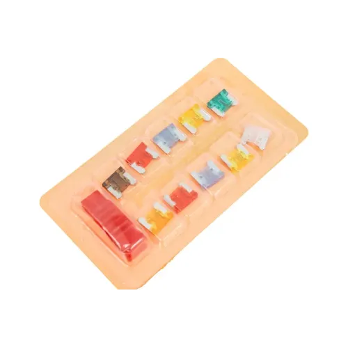 Предохранитель авто AIRLINE 