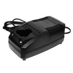 Зарядное устройство  д/шуруповерта ЭНКОР ЗУ-220/10,8Л т/з