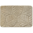 Коврик для ванной 400x600мм АКТИВ бисквит