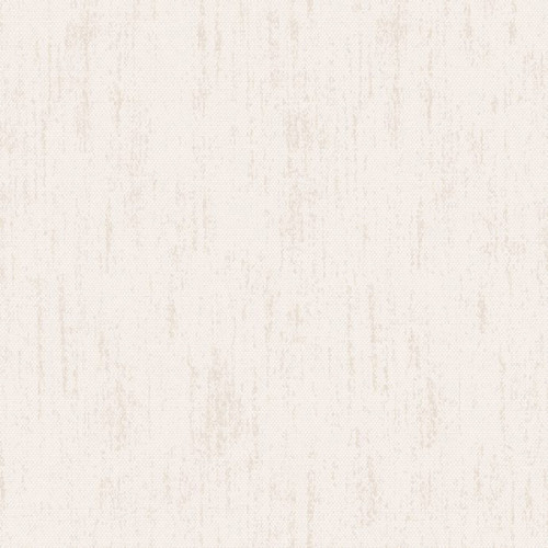 Обои 10831 Fox Степь-2 винил на флизелиновой основе 1,06*10 (6)