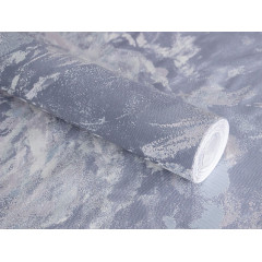 Обои 35062-65 АСПЕКТ  винил на флизелиновой основе 1,06*10 (6)