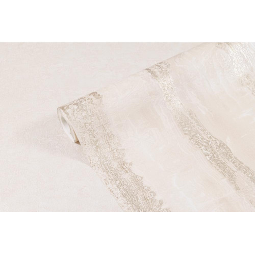 Обои 10875-04 Артекс Верона винил на флизелиновой основе 1,06*10 (6)