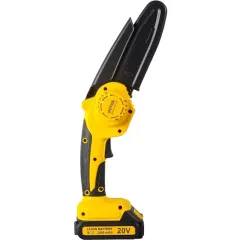 Акк Пила цепная HUTER ELS-2-Li-6K (70/10/35) (*15)