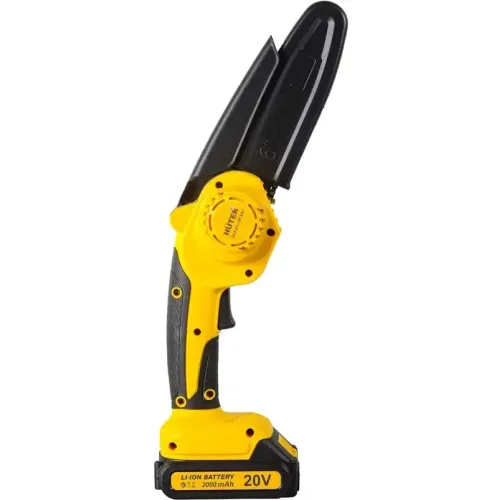 Акк Пила цепная HUTER ELS-2-Li-6K (70/10/35) (*15)