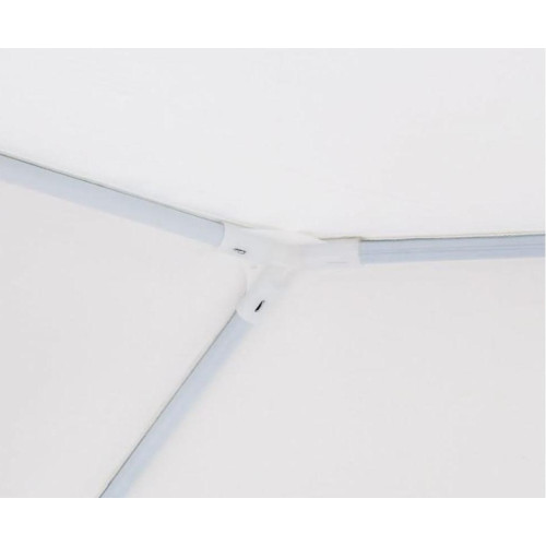 Шатер садовый GREEN GLADE 1050 3х4х2,5 м