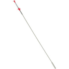 Захват FIT механический на гибком держателе (64775)