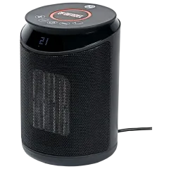 Тепловентилятор DENZEL DTFC-2000 (96419)