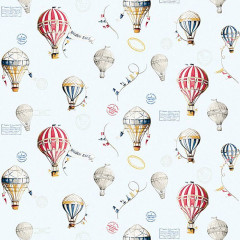 Обои 54279-1KL Andrea Rossi винил на флизелиновой основе 1,06*10 (6)