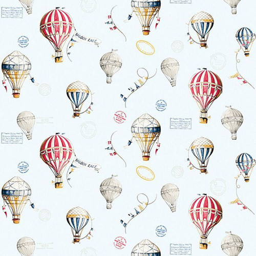 Обои 54279-1KL Andrea Rossi винил на флизелиновой основе 1,06*10 (6)