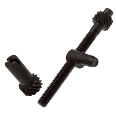 Натяжитель цепи б\п Китай 45, 52 см3 (1547)