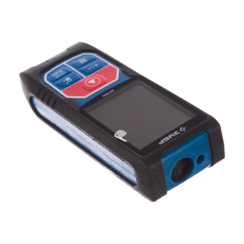 Дальномер ЗУБР ДЛ-50 