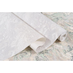 Обои 20137-01 Артекс Юпитер  винил на флизелиновой основе 1,06*10 (6)