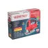 Лобзик WORTEX JS6507 LE (*7)