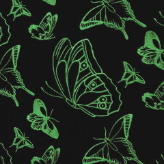 Обои 60670-07 Эрисманн винил на флизелиновой основе 1,06*10 (6)