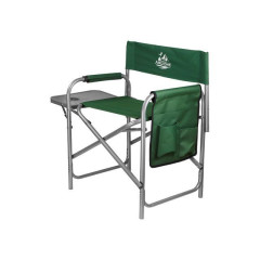 Стул складной AR-2-GN, ARIZONE