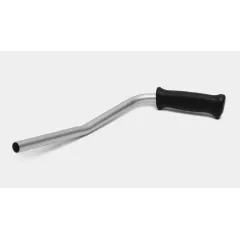 Ручка для триммера велосипедная левая (5230)