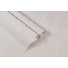 /Обои 72196-65 ПАЛИТРА винил на флизелиновой основе 1,06*10 (9) РАСПРОДАЖА!!