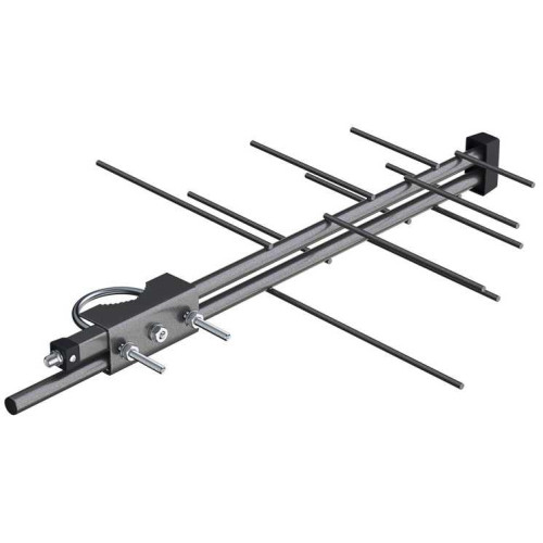 Антенна уличная Рэмо LOGO-14F