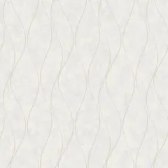 Обои 60108-3 PLT Bruno Zoff винил на флизелиновой основе 1,06*10 (6) РАСПРОДАЖА!!