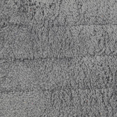 Швабра VETTA с распылителем и насадкой из микрофибры (444-375)