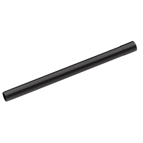 Удлинительная трубка KARCHER WD ID 35 (2.863-308.0)