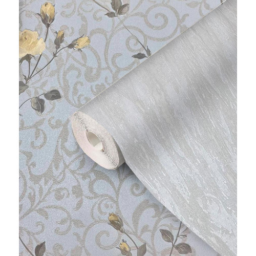 /Обои 80621 Прима Италияна винил на флизелиновой основе 1,06*10 (6)