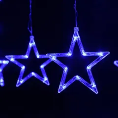 Гирлянда BIKSON 