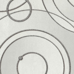 /Обои 4210-1 МОФ Орбит винил на флизелиновой основе 1,06*10 (6) РАСПРОДАЖА!!