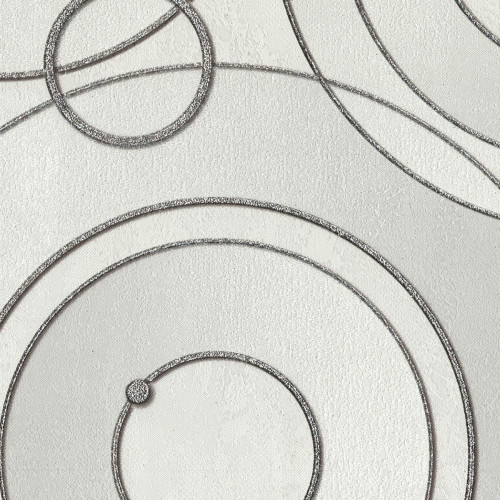 /Обои 4210-1 МОФ Орбит винил на флизелиновой основе 1,06*10 (6) РАСПРОДАЖА!!