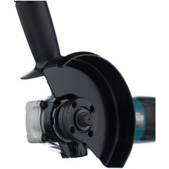 Машина углошлифовальная MAKITA 115мм GA4530R