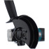 Машина углошлифовальная MAKITA 115мм GA4530R