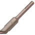 Бур SDS+ Denzel 20х310 (705048)