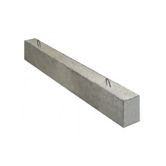 Перемычка 5 ПБ 27-37-п (2720*250*220)