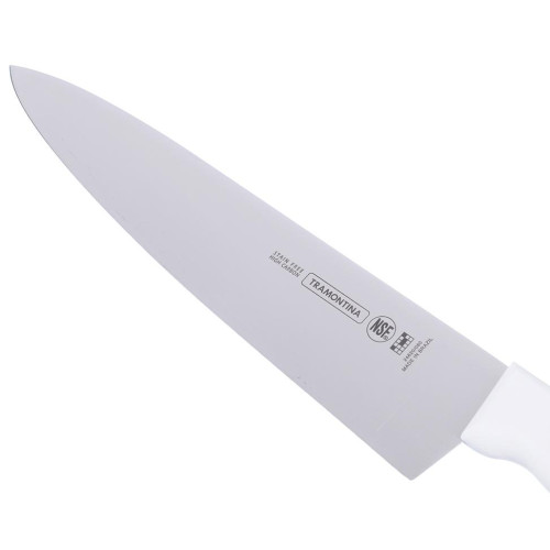 Нож кухонный TRAMОNTINA PROFESSIONAL MASTER для разделки мяса 25,5см (871-108)