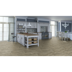 Линолеум Gladiator Miller 3 (3,5м) (70)