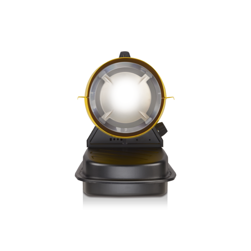 Пушка дизельная BALLU BHDP-10 прямого нагрева